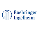 Boehringer Ingeiheim